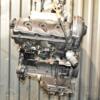 Двигун Audi A4 2.5tdi (B6) 2000-2004 BAU 371489 - 8