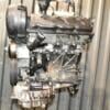 Двигун Audi A4 2.5tdi (B6) 2000-2004 BAU 371489 - 10