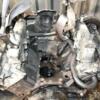 Двигун Audi A4 2.5tdi (B6) 2000-2004 BAU 371489 - 11