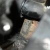 Двигун Audi A4 2.5tdi (B6) 2000-2004 BAU 371489 - 12