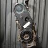 Двигатель VW Golf Plus 1.6 8V 2005-2014 BSE 371495 - 7
