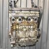 Двигатель VW Golf Plus 1.6 8V 2005-2014 BSE 371495 - 8