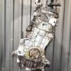 Двигатель VW Golf Plus 1.6 8V 2005-2014 BSE 371495 - 9