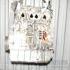 Двигатель VW Golf Plus 1.6 8V 2005-2014 BSE 371495 - 10