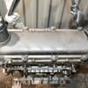 Двигатель VW Golf Plus 1.6 8V 2005-2014 BSE 371495 - 11