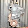 Двигун Renault Kangoo 1.5dCi 1998-2008 K9K 740 371501 - 7