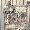 Двигун Renault Kangoo 1.5dCi 1998-2008 K9K 740 371501 - 8