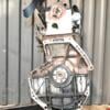 Двигун Renault Kangoo 1.5dCi 1998-2008 K9K 740 371501 - 9
