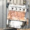 Двигун Renault Kangoo 1.5dCi 1998-2008 K9K 740 371501 - 10
