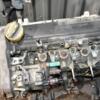 Двигун Renault Kangoo 1.5dCi 1998-2008 K9K 740 371501 - 11