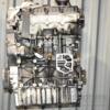 Двигун VW Golf Plus 1.9tdi 2005-2014 BKC 371508 - 8