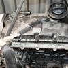 Двигун VW Golf Plus 1.9tdi 2005-2014 BKC 371508 - 11