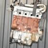 Двигатель (тнвд Siemens) Renault Modus 1.5dCi 2004-2012 K9K 836 371514 - 8