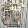 Двигатель (тнвд Siemens) Renault Modus 1.5dCi 2004-2012 K9K 836 371514 - 10