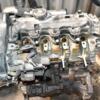 Двигатель (тнвд Siemens) Renault Modus 1.5dCi 2004-2012 K9K 836 371514 - 11