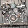 Двигатель Audi A8 3.0tdi (4E) 2003-2010 BMK 371521 - 7