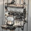 Двигатель Audi A8 3.0tdi (4E) 2003-2010 BMK 371521 - 8