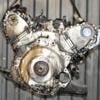 Двигатель Audi A8 3.0tdi (4E) 2003-2010 BMK 371521 - 9