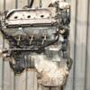 Двигатель Audi A8 3.0tdi (4E) 2003-2010 BMK 371521 - 10