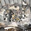 Двигатель Audi A8 3.0tdi (4E) 2003-2010 BMK 371521 - 11