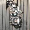 Двигатель BMW 1 2.0tdi (E81/E87) 2004-2011 N47D20A 371527 - 7