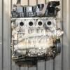 Двигатель BMW 1 2.0tdi (E81/E87) 2004-2011 N47D20A 371527 - 8