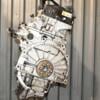 Двигатель BMW 1 2.0tdi (E81/E87) 2004-2011 N47D20A 371527 - 9