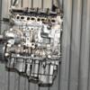 Двигатель BMW 1 2.0tdi (E81/E87) 2004-2011 N47D20A 371527 - 10