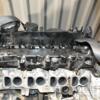 Двигатель BMW 1 2.0tdi (E81/E87) 2004-2011 N47D20A 371527 - 11