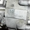 Двигатель BMW 1 2.0tdi (E81/E87) 2004-2011 N47D20A 371527 - 12