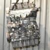 Двигатель VW Jetta 1.9tdi 2006-2011 BLS 371534 - 8