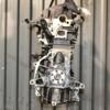 Двигатель VW Jetta 1.9tdi 2006-2011 BLS 371534 - 9