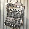 Двигатель VW Jetta 1.9tdi 2006-2011 BLS 371534 - 10
