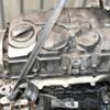 Двигатель VW Jetta 1.9tdi 2006-2011 BLS 371534 - 11