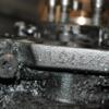 Двигатель VW Jetta 1.9tdi 2006-2011 BLS 371534 - 12
