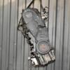 Двигун Audi A3 2.0tdi (8P) 2003-2012 BMM 371540 - 7