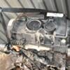 Двигун Audi A3 2.0tdi (8P) 2003-2012 BMM 371540 - 11