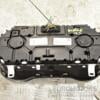 Панель приборов 16- (дефект) Renault Duster 2010 A2C11457207 371556 - 4