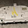 Панель приборов Citroen C-Crosser 2.2hdi 2009-2013 8100B855 371558 - 4