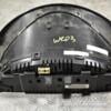Панель приладів Mercedes C-class (W203) 2000-2007 A2035406248 371565 - 4