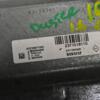 Блок управления двигателем 16- Renault Duster 1.6 16V 2010 237101811S 371567 - 4