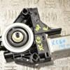 Моторчик стеклоподъемника передний правый Volvo XC60 2008 371569 - 3