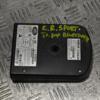 Блок управления Bluetooth Land Rover Range Rover Sport 2005-2012 XVJ500420 371575 - 3