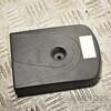 Блок управления Bluetooth Land Rover Range Rover Sport 2005-2012 XVJ500420 371575 - 4