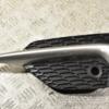 Накладка переднего бампера правая 16- (дефект) Nissan Qashqai 2014 62256HV20A 371580 - 4