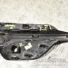 Накладка переднего бампера правая 16- (дефект) Nissan Qashqai 2014 62256HV20A 371580 - 5