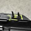 Накладка переднего бампера правая 16- (дефект) Nissan Qashqai 2014 62256HV20A 371580 - 6
