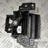 Ручка двери внутренняя задняя левая Ford Ranger 2016 N1WBE22601A 371611 - 4