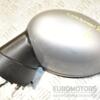 Дзеркало ліве електр 3 Піна Mini Clubman (R55) 2007-2014 371617 - 4