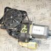 Моторчик стеклоподъемника передний правый Mini Clubman (R55) 2007-2014 2757044 371621 - 3